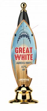 Great White