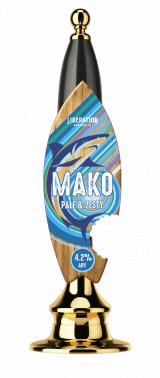 Mako