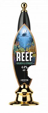 Reef