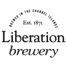Laboratorium Praten Actie Brewery - Liberation Group