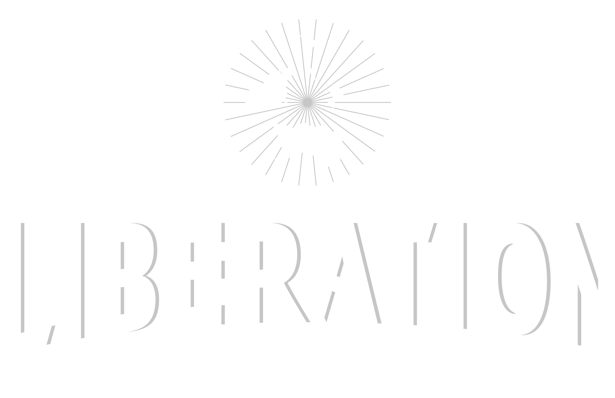 Pubs In Jersey Pub Food Award Winning Beer Liberation Group