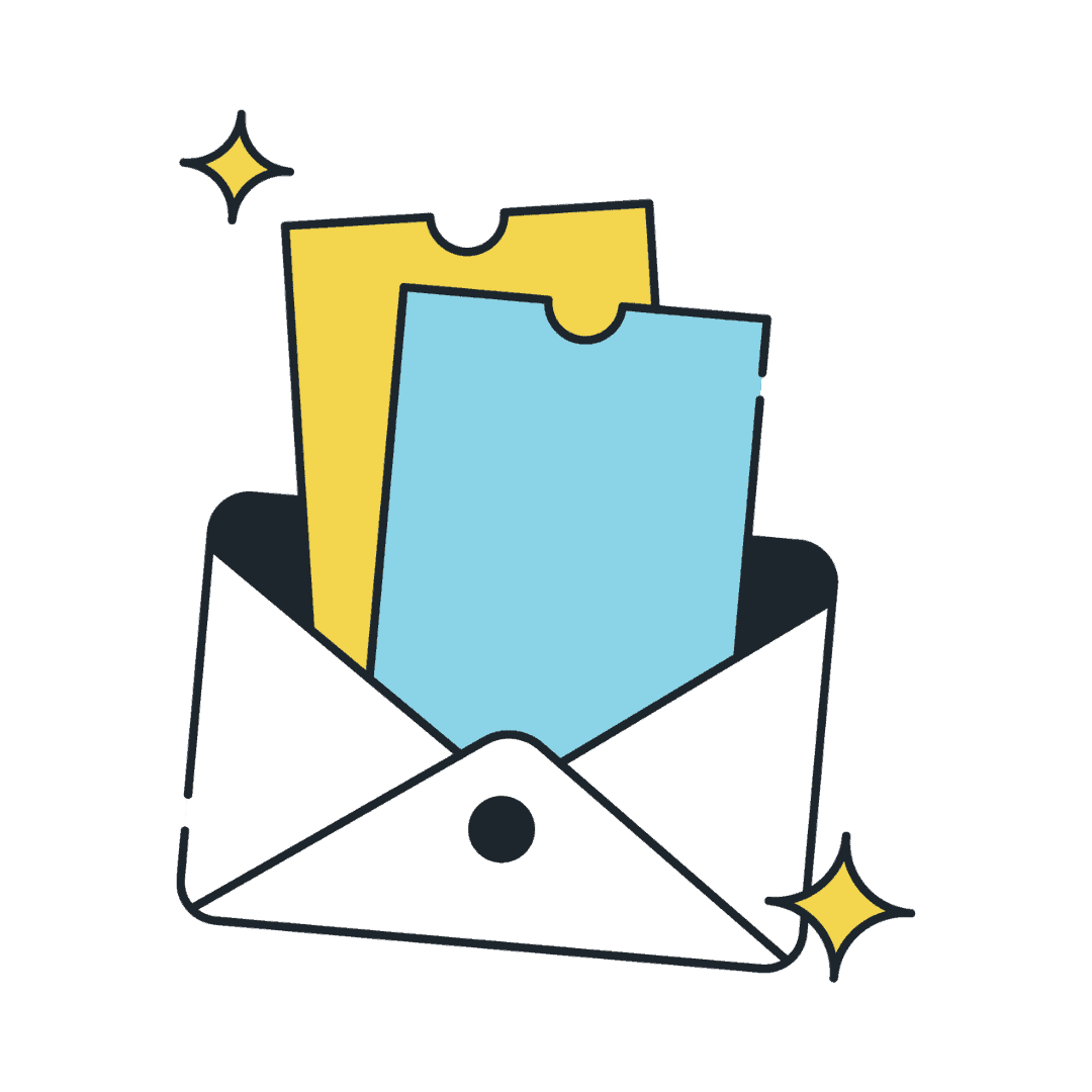 Exclusive Offers & Events 