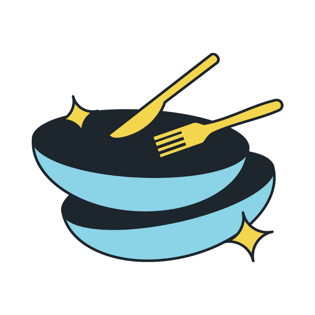 Liberation Wednesdays