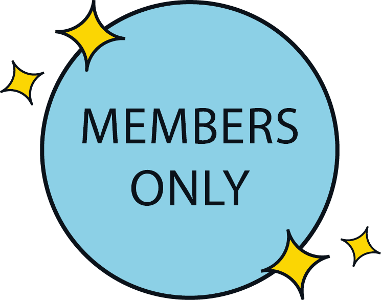 Exclusive Offers & Events 