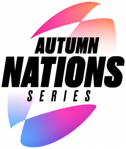 ANS_OptimisedLogo_3D_LightBackground_RGB-1