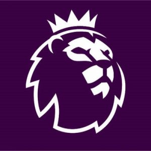 logo-premier-league