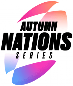 ANS_OptimisedLogo_3D_LightBackground_RGB-1