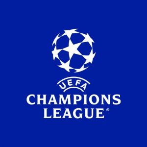UEFA-Champions-League